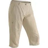 Maier Sports Calças 3/4 Neckar