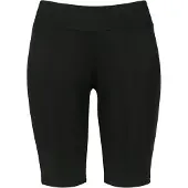 Urban Classics Leggings preto