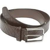 Urban Classics Cintos castanho