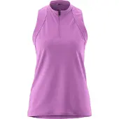 Gonso Camiseta Interior Sem Mangas Adventure
