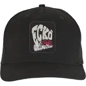 Ecko unltd. Boné De Caminhoneiro Crossover