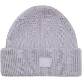 Urban Classics Gorro Tb4583