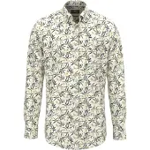 Fynch&Hatton Camisa De Manga Comprida 16038370