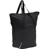 Vaude Bike Bolsa Cityshop 24l