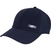 Adidas Boné Leve