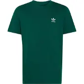 Adidas T-shirt