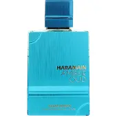 Al Haramain Ambra Oud Aqua Dubai PAR U 75 ml