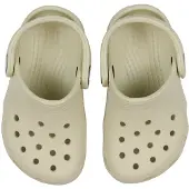 Crocs Tamancos Classic