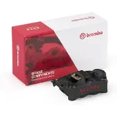 Brembo Pinça De Freio Stylema 920.d020.92