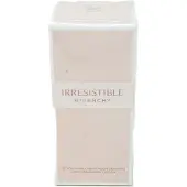 Givenchy Irresistible latte corpo 200ml