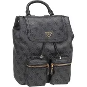 GUESS Zaino Da Donna hwsg7118310 — Zaino