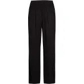 O'Neill Calças Johnny Smocked Waist