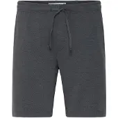 INDICODE JEANS Calças chino ' IDCowsol ' cinzento