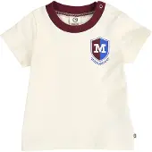 Müsli Camisola bege