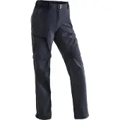 Maier Sports Calças Nata