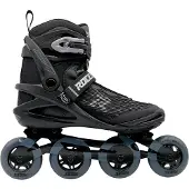 Roces Patins Em Linha Pic X