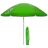 Marbueno Summer Guarda-sol De Praia 10328vo 160 Cm