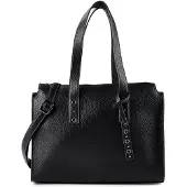 Tom Tailor borsa da donna Elaria 012659