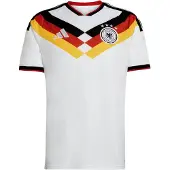Adidas Camisola Principal 26 da Alemanha