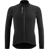 Mavic Casaco Aksium Wind