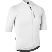 Gripgrab Camisola De Ciclismo De Manga Curta Ride
