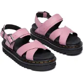 Dr. Martens Sandálias Voss Ii Athena