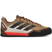 Adidas Sapatos De Aproximação Terrex Skychaser Solo
