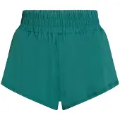 O'Neill Calção De Banho Must-have