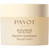 Payot Source Nutrition Repair Balm 20 gr