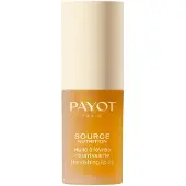 Payot Source Nutrition Huile à Lèvres Nourrissante 5 ml