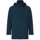 Vaude Parka Rosemor