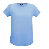 Regatta Camiseta De Manga Curta Mindo Anti-insect