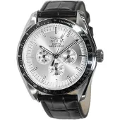 Invicta Specialty Quartz 44 mm 45968 — Orologio