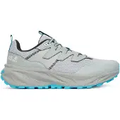 Jack Wolfskin Sapatos De Caminhada Ps Trail Low