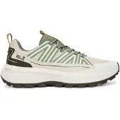 Jack Wolfskin Sapatos De Caminhada Wild Hike Low