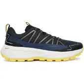 Jack Wolfskin Sapatos De Caminhada Wild Hike Low