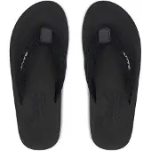 Gant Chinelos Brodale 872609293