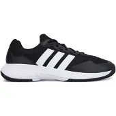 Adidas Tênis Para Todas As Quadras Gamecourt 2