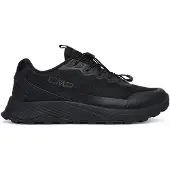 CMP Sapatos De Caminhada Phelyx