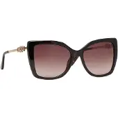 GUESS Óculos De Sol Femininos Gu00266