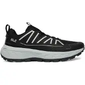 Jack Wolfskin Sapatos De Caminhada Wild Hike Low