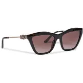 GUESS Óculos De Sol Femininos Gu00199