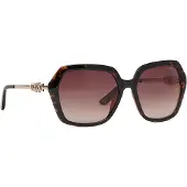 GUESS Óculos De Sol Femininos Gu00267