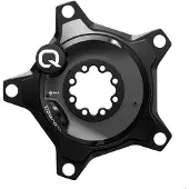 Quarq Aranha Com Medidor De Potência Dzero Dub Axs