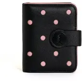 Vuch Protuberanza — Accessorio moda