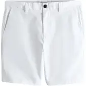 Next Calças chino branco