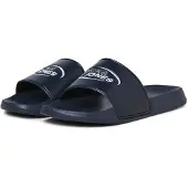 Jack & Jones Chinelos Oscar Logo