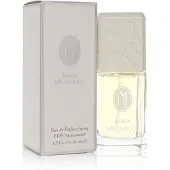 Jessica mcclintock EDP 50ml — Eau de Parfum
