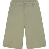 Blend Calças chino ' BHMatz Loose Fit ' oliveira