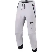 Alpinestars Calças Aeroshell Airflow